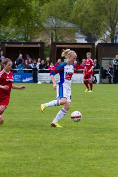 Bild 202 - Frauen SV Henstedt Ulzburg - Holstein Kiel : Ergebnis: 2:1